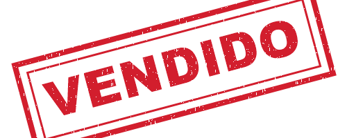 Vendida